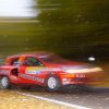 CW- Fotos Waldviertel Rally 2012 119